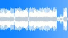 Dark magic angelStock Music
