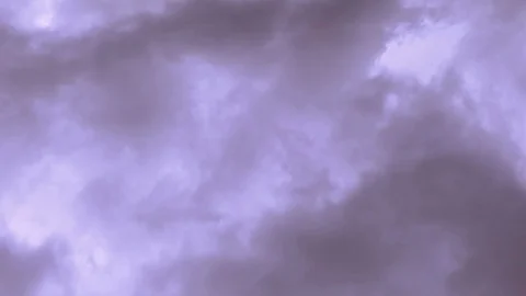 Dark Magic Stage Smoke Stock-Footage 98286084