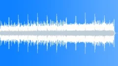 Dark Magical Aura Stock Music