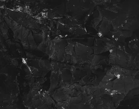 Dark marble. Black texture. Stone background. Rock texture. Rock surface with Stock Photos