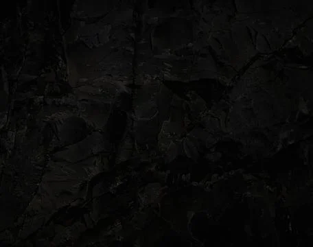 Dark marble. Black texture. Stone background. Rock texture. Rock surface with Stock Photos