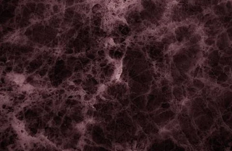 Dark marble texture Stock Photos