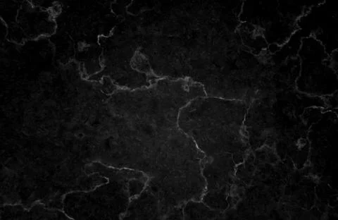 Dark marble texture Stock Photos