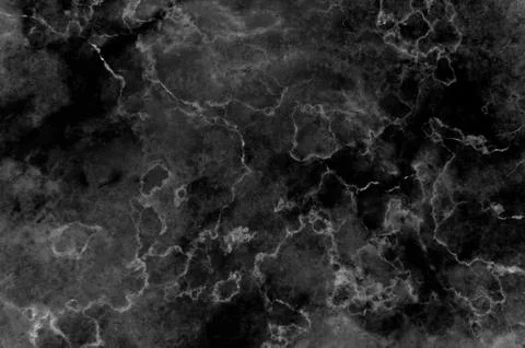Dark marble texture Stock Photos