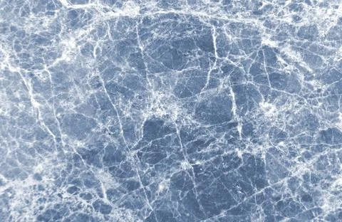 Dark marble texture Stock Photos