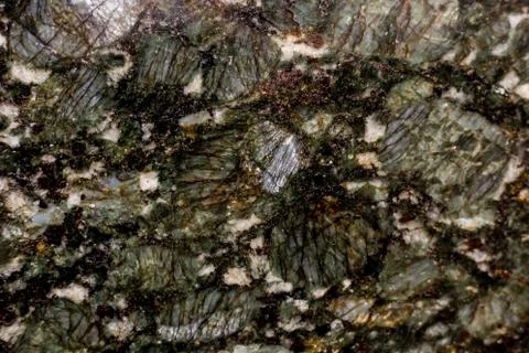 Dark marble texture Foto stock