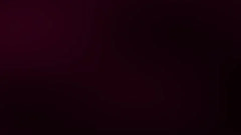 Dark Maroon Abstract Gradient Motion Background Video stock 332562576