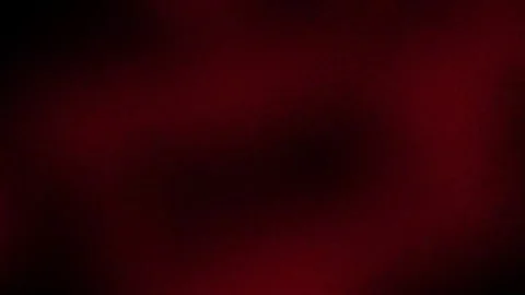 Dark maroon blurred light motion background, moody cinematic backdrop seamless l Stock Footage 340497949