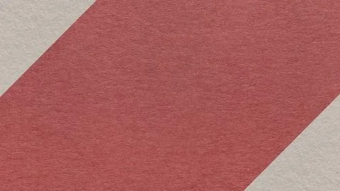 Dark maroon paper texture background with light beige corners and copy spac.. Stock Photos