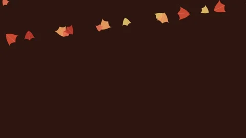 A dark maroon solid color background with a smooth and uniform texture 動画素材 338310458