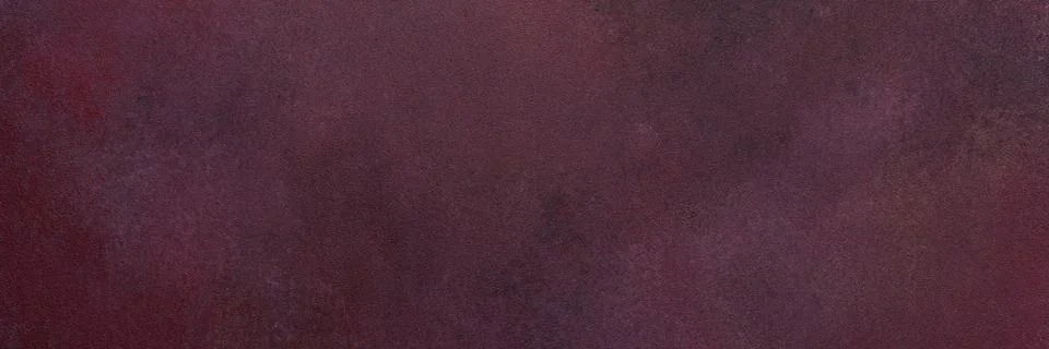 A dark maroon surface exhibits a subtle texture. Light and dark variations cr Stock Illustration