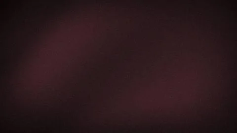 Dark maroon textured background with brown and black grainy abstract gradie.. 스톡 사진