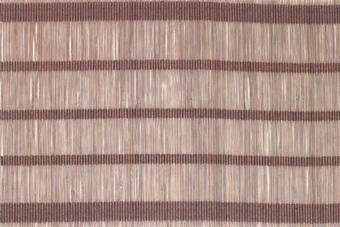 Dark mat Stock Photos