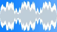 Dark matter 01 loopSound Effect