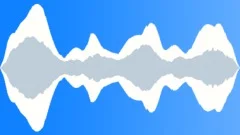 Dark matter 02 loopSound Effect