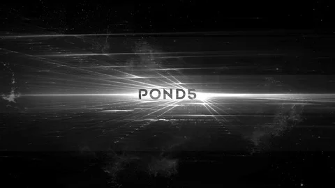 Dark Matter Stock After Effects