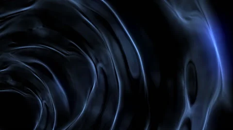 Dark Matter Vídeo Stock 40041018