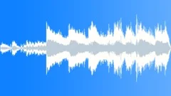 Dark Matter (less effects, no soaring lead) Stock Music
