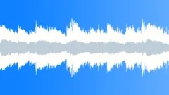Dark Matter (less effects, with soaring lead) loop Stock Music