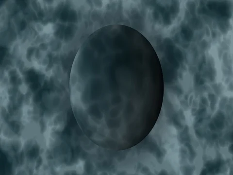 Dark matter - multiverse Stock Footage 70482591