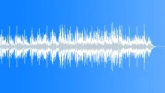 Dark Matter Stock Music