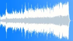 Dark MatterStock Music