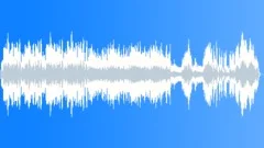 Dark Matter Stock Music