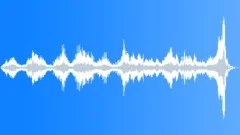 Dark Matter Stock Music