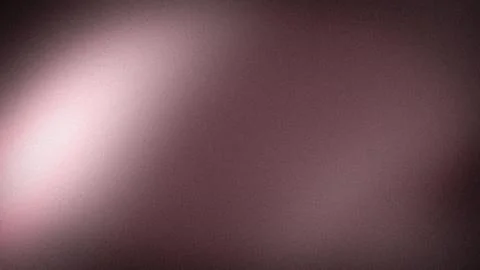 Dark Mauve Pink Abstract Gradient Background Blur Grainy Texture Soft Light.. Stock Photos