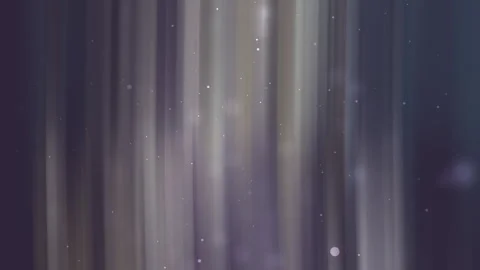 Dark Mauve Seamless Loop 4K Background Stock Footage 339924971