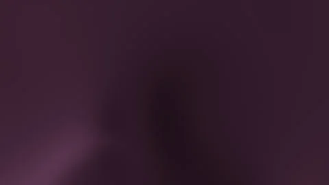 Dark Mauve Seamless Loop 4K Background Stock Footage 340825646