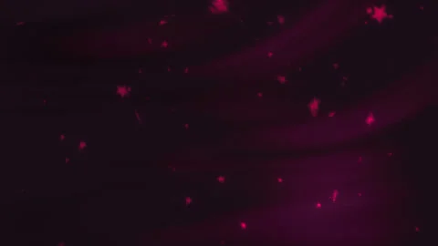 Dark Mauve Seamless Loop 4K Background Stock-Footage 342730061