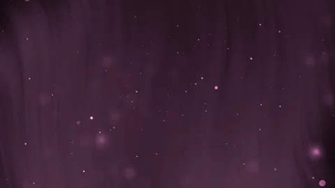 Dark Mauve Seamless Loop 4K Background 库存影片 343508321
