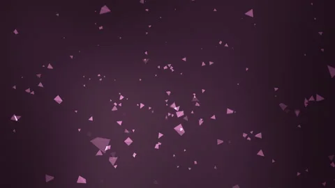 Dark Mauve Seamless Loop 4K Background 库存影片 343508607
