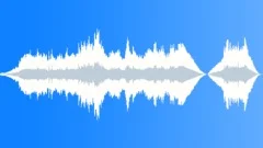 Dark Meat seg 1Stock Music