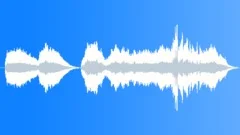 Dark Meat seg 2 Stock Music