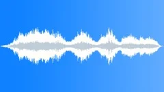 Dark Meat seg 3 Stock Music