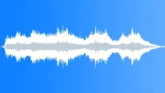 Dark Meat seg 4 Stock Music