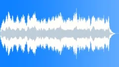Dark media stinger Stock Music