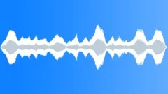 Dark MeditationStock Music