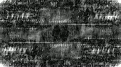 Dark memories Stock Footage 12223682