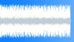 Dark Menace Stock Music