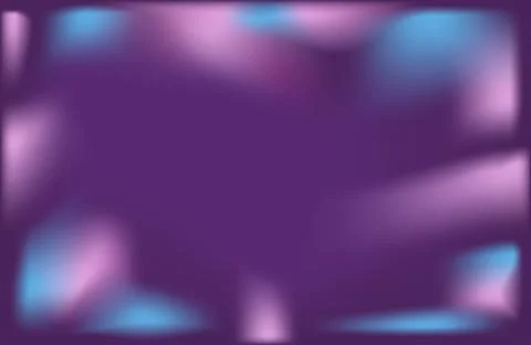 Dark mesh futuristic background Stock Illustration