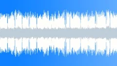 Dark Metal Background Loop (Epic, Inspiring, Hopeful)Stock Music