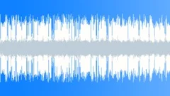 Dark Metal Background Loop (Powerful, Confident, Tension)Stock Music