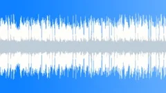 Dark Metal Driving LoopStock Music