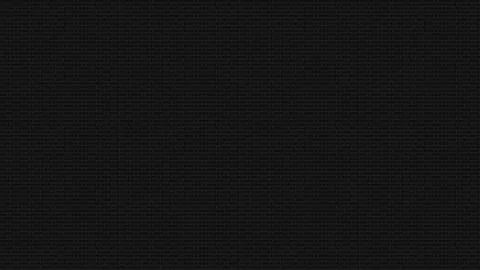 Dark metal grids Stock Illustration
