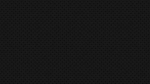Dark metal grids Stock Illustration