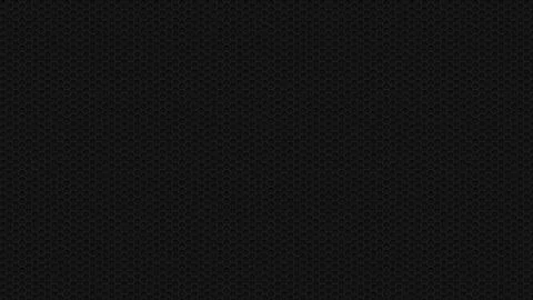 Dark metal grids Stock Illustration