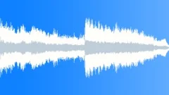 Dark Metal Loop (Action, Transition, Intro, Logo)Stock Music